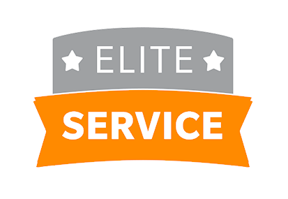 Elite Plumbers Service Hastings, Westfield, Guestling, TN34, TN35