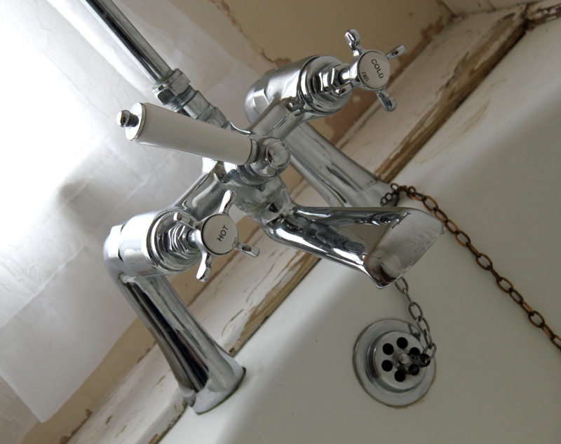 Shower Installation Hastings, Westfield, Guestling, TN34, TN35